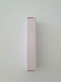 Glossiest Lip Gloss By Glossier
