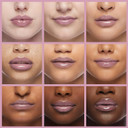 Glossiest Lip Gloss By Glossier