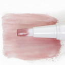 La Bella Donna Baci-Baci Moisturizing Lip Colour Lip Gloss In A Click Pen Dispenser - Cloister Sunrisecloister Sunrise