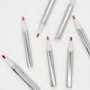 La Bella Donna Baci-Baci Moisturizing Lip Colour Lip Gloss In A Click Pen Dispenser - Cloister Sunrisecloister Sunrise