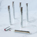 La Bella Donna Baci-Baci Moisturizing Lip Colour Lip Gloss In A Click Pen Dispenser - Cloister Sunrisecloister Sunrise
