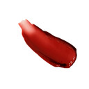 Live Tinted Huegloss: High-Shine, Non-Sticky Lip Gloss Made With Moisturizing Hyaluronic Acid, Coconut Oil, And Shea Butter, 4.2Ml / 0.12Gbrave - Warm Spice