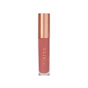 Live Tinted Huegloss: High-Shine, Non-Sticky Lip Gloss Made With Moisturizing Hyaluronic Acid, Coconut Oil, And Shea Butter, 4.2Ml / 0.12Ggrace - Mauve