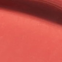 Live Tinted Huegloss: High-Shine, Non-Sticky Lip Gloss Made With Moisturizing Hyaluronic Acid, Coconut Oil, And Shea Butter, 4.2Ml / 0.12Ggrace - Mauve
