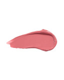 Live Tinted Huelip Liquid Lip Crã£Â¨Me: Non-Drying Liquid Lip Color With A Soft-Matte Finish, 0.09Fl Oz / 2.8Mlbossy - Dusty Rose