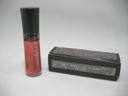 Mary Kay Nourishine Plus Lip Gloss Fancy Nancy