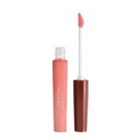 Mineral Fusion Lip Gloss, Dazzle, 0.135 Ouncedazzle