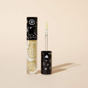 Olio E Osso - Natural Lucente Lip Sheen | Natural, Non-Toxic, Clean Beauty (Opalina, Clear)Opalina