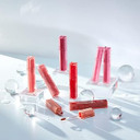 Rom&Nd Dewyã¢Â·Ful Water Tint (08 Berry Divine)08 Berry Divine