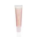 Sara Happ The Lip Slip: One Luxe Gloss - 0.5 Oz