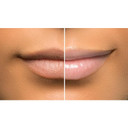 Sara Happ The Lip Slip: One Luxe Gloss - 0.5 Oz