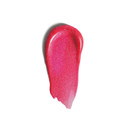 Shiseido Shimmer Gelgloss - High-Shine Lip Gloss For Mirror-Like Crystalline Finish - 12-Hour Hydration - Weightless & Non-Stickyshin-Ku Red - 07