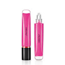 Shiseido Shimmer Gelgloss - High-Shine Lip Gloss For Mirror-Like Crystalline Finish - 12-Hour Hydration - Weightless & Non-Stickysumire Magenta - 08 Shiseido Shimmer Gelgloss - High-Shine Lip Gloss For Mirror-Like Crystalline Finish - 12-Hour Hydration - Weightless & Non-Stickysumire Magenta - 08