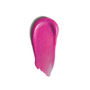 Shiseido Shimmer Gelgloss - High-Shine Lip Gloss For Mirror-Like Crystalline Finish - 12-Hour Hydration - Weightless & Non-Stickysumire Magenta - 08 Shiseido Shimmer Gelgloss - High-Shine Lip Gloss For Mirror-Like Crystalline Finish - 12-Hour Hydration - Weightless & Non-Stickysumire Magenta - 08