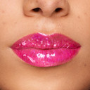 Shiseido Shimmer Gelgloss - High-Shine Lip Gloss For Mirror-Like Crystalline Finish - 12-Hour Hydration - Weightless & Non-Stickysumire Magenta - 08 Shiseido Shimmer Gelgloss - High-Shine Lip Gloss For Mirror-Like Crystalline Finish - 12-Hour Hydration - Weightless & Non-Stickysumire Magenta - 08