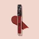 The Lip Bar | Vegan Non-Sticky Lip Gloss | High Shine Finish | Class Actclass Act