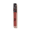 The Lip Bar | Vegan Non-Sticky Lip Gloss | High Shine Finish | First Ladyfirst Lady