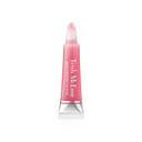 Trish Mcevoy Beauty Boosterã¢Â® Lip Gloss, 8.0 G / 0.28 Ozsexy Petal