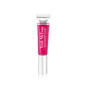 Trish Mcevoy Beauty Boosterã¢Â® Lip Gloss, 8.0 G / 0.28 Ozbrightening Pink