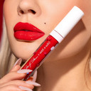 Wet N Wild Marilyn Monroe Collection Icon Lip Liner & Gloss Set