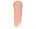 Wet N Wild Mega Slicks Lip Gloss | Long Lasting | Hyaluronic Acid | High Shine | Champagne Pleasepink Champagne Please