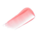 Wet N Wild Pampered Lip Gloss Pink Bubble Bath