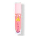 Wet N Wild Pampered Lip Gloss Pink Bubble Bath