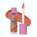Wet N Wild This Way Liquid Lip & Cheek Color Alice In Wonderland Collectionthis Way Liquid Lip & Cheek Color