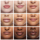 Wet N Wild We Sing Too Lip Gloss Alice In Wonderland Collectionwe Sing Too Lip Gloss0.11 Fl Oz (Pack Of 1)