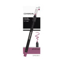 Covergirl Colorlicious Lip Perfection Lip Liner Beloved 225, .04 Oz (Packaging May Vary)Beloved 225