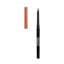 Covergirl Exhibitionist Lip Liner, Caramel Nude 205, 0.012 Ounce