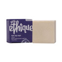 Ethique Tip-To-Tot Multi-Purpose Wash Bar - Body Wash For Babies & Kids - Plastic-Free, Vegan, Cruelty-Free, Eco-Friendly, 3.88 Oz (Pack Of 1)