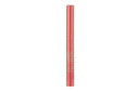 Flower Beauty Petal Pout Lip Liner - Smooth & Creamy Lip Liner With Pigment Rich Color, Prevents Feathering Of Lip Color, Comes With Built-In Sharpener (Rose)Ll4 Rose1 Count (Pack Of 1)