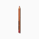 Jones Road The Lip Pencil - Nude Pink (True Pink)