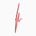Jones Road The Lip Pencil - Nude Pink (True Pink)
