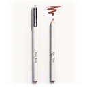 Kjã£Â¦R Weis Lip Pencil Iconic (Mauve)Mauve