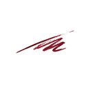 L.A. Girl Ultimate Intense Stay Auto Lipliner, Unlimited Wine, 0.01 Oz.,Red,Gp3481 Count (Pack Of 1)