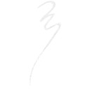Maybelline Color Sensational Shaping Lip Liner With Self-Sharpening Tip, Clear, 1 Countclear Liner