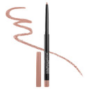Maybelline Color Sensational Shaping Lip Liner With Self-Sharpening Tip, Nude Whisper, Nude, 1 Countnude Whisper Liner