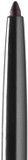 Maybelline Color Sensational Shaping Lip Liner With Self-Sharpening Tip, Rich Chocolate, Chocolate Brown, 1 Countrich Chocolate Liner