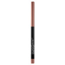 Maybelline New York Color Sensational Shaping Lip Liner With Self-Sharpening Tip, Beige Babe, Nude, 1 Countbeige Babe Liner