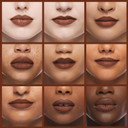 Maybelline New York Color Sensational Shaping Lip Liner With Self-Sharpening Tip, Beige Babe, Nude, 1 Countbeige Babe Liner