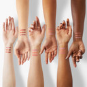 Nyx Professional Makeup Slim Lip Pencil, Long-Lasting Creamy Lip Liner - Pack Of 3 (Peakaboo Neutral, Nude Pink, Ever)Pack Of 3 (Peakaboo Neutral, Nude Pink, Ever)0.09 Ounce (Pack Of 1)