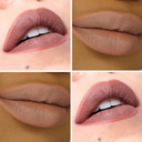 The Lip Bar | Straight Line Lip Liner | Vegan & Cruelty Free | Straight Lovin'Straight Lovin'