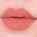 Amuse Seoul Dew Velvet Tint 05 Seouler | Matte Nude Orange | Velvety, Matte, Moisturizing, Long-Lasting Color, Transfer Proof, Vegan05 Seouler