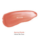 Amuse Seoul Dew Velvet Tint 05 Seouler | Matte Nude Orange | Velvety, Matte, Moisturizing, Long-Lasting Color, Transfer Proof, Vegan05 Seouler
