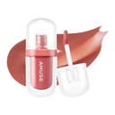 Amuse Seoul Jel-Fit Tint (07 Caramel)07 Caramel