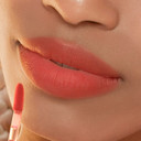 Etude Fixing Tint #02 Vintage Red | Long Lasting High Pigmented Liquid Lipstick |Waterproof Lightweight Matte Finish Lip Stain| Full Coverage