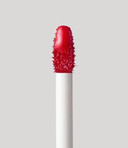 Fenty Beauty By Rihanna Poutsicle Hydrating Lip Stain Strawberry Sangria