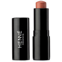 Hennã£Â© Organics Luxury Lip Tint - Moisturizing, Sheer Natural Color - Bare (Pink Nude)Bare